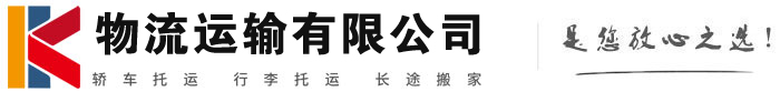 洛龙物流有限公司